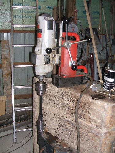 OldMachinist setup2.JPG