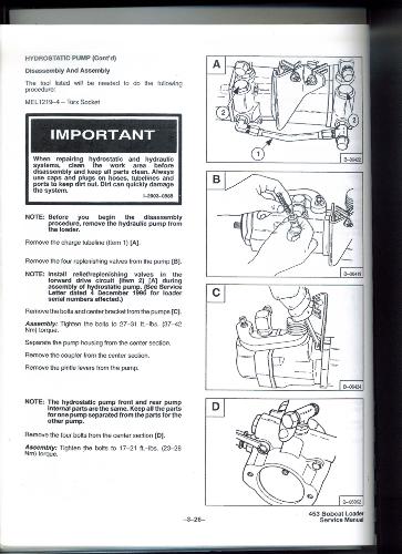 OldMachinist valves.jpg