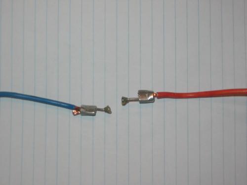 power wire heater blower 134.JPG
