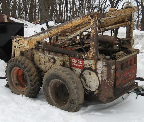 RickGarloff610Restoration 0.jpg