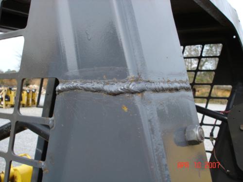 ROPS Repair DSC00371.JPG