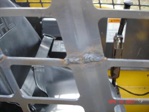 ROPS Repair DSC00374.JPG