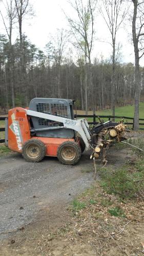 Scat Trak 2300 log moving.jpg