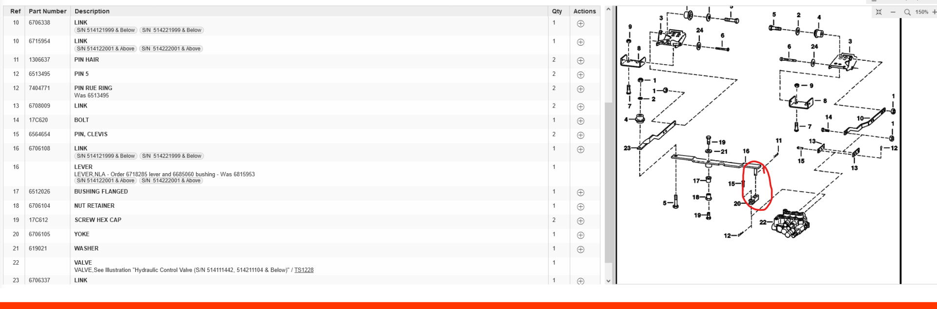 Screenshot 2023-03-11 at 16-57-05 Catalog.png
