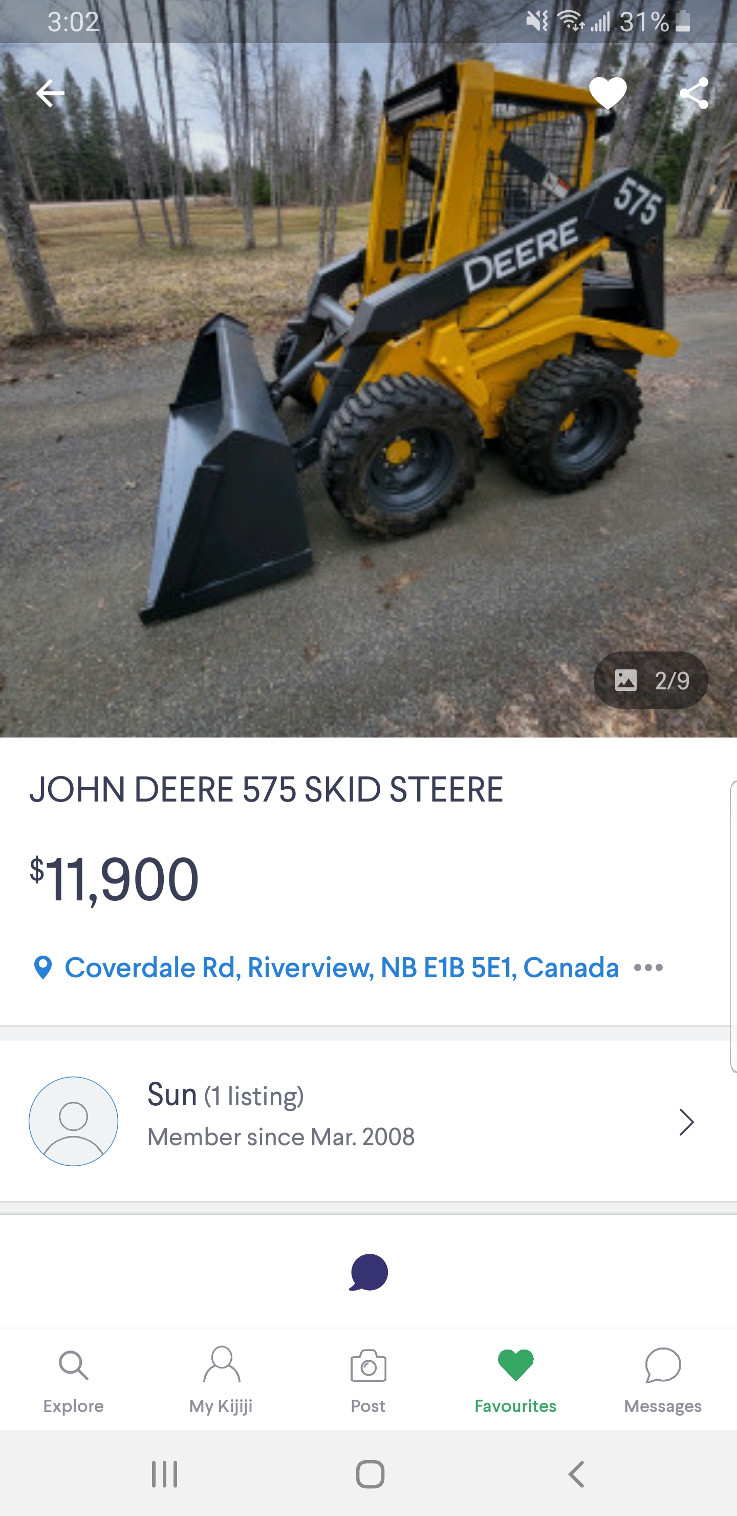 Screenshot_20220623-150222_Kijiji.jpg
