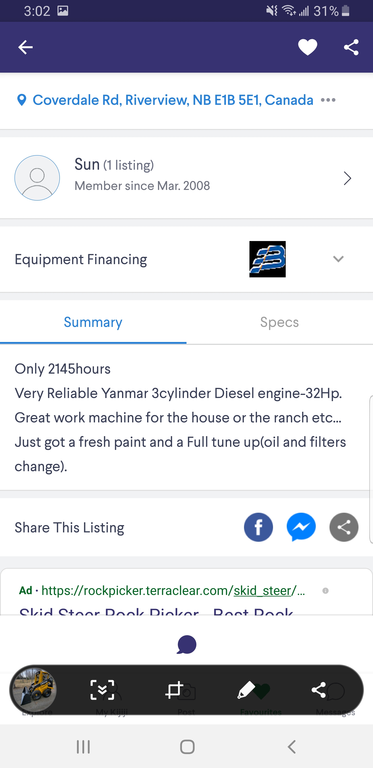 Screenshot_20220623-150226_Kijiji.jpg