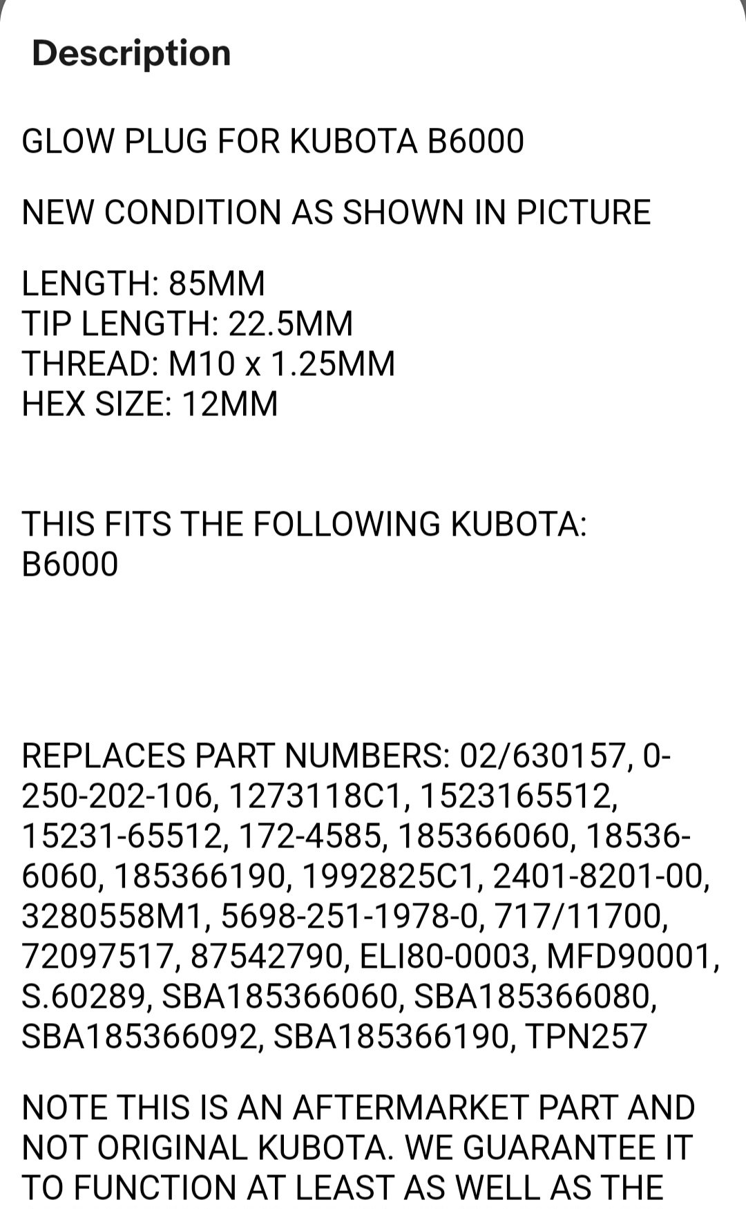 Screenshot_20240229_164653_eBay.jpg