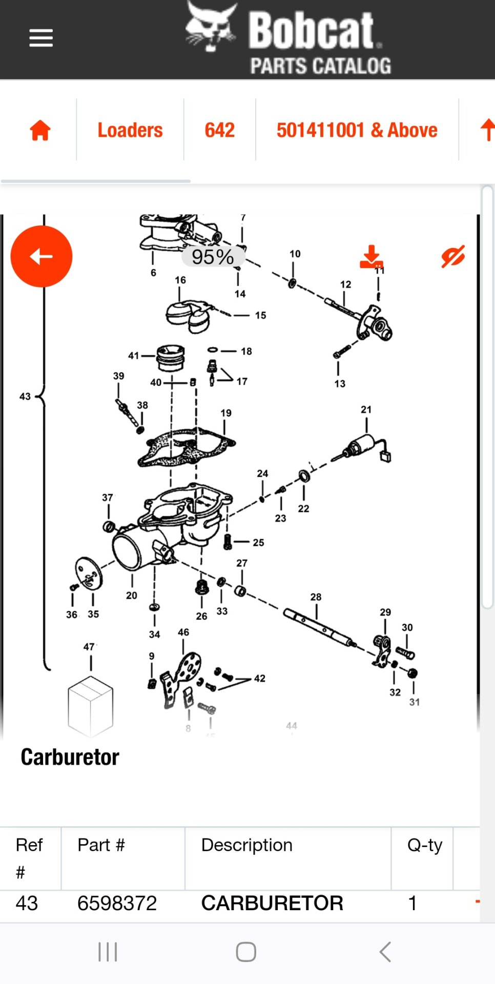 Screenshot_20240429_103229_Chrome.jpg