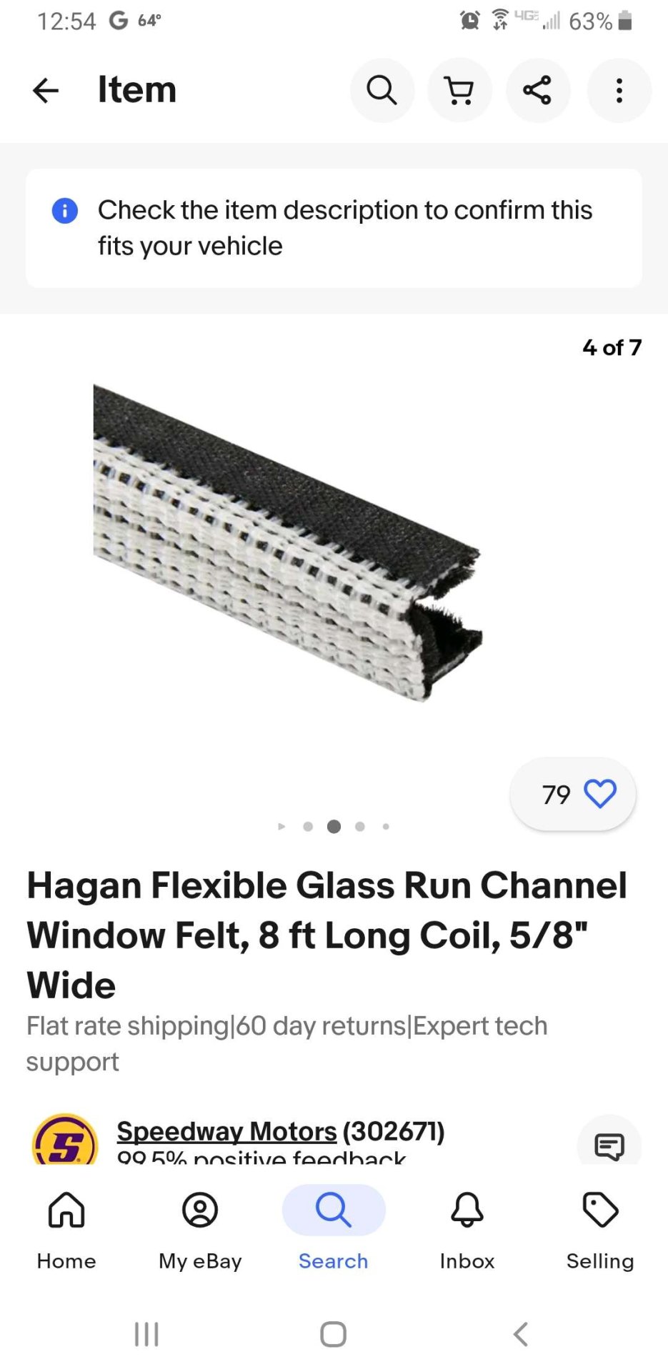 Screenshot_20240517-125441_eBay.jpg