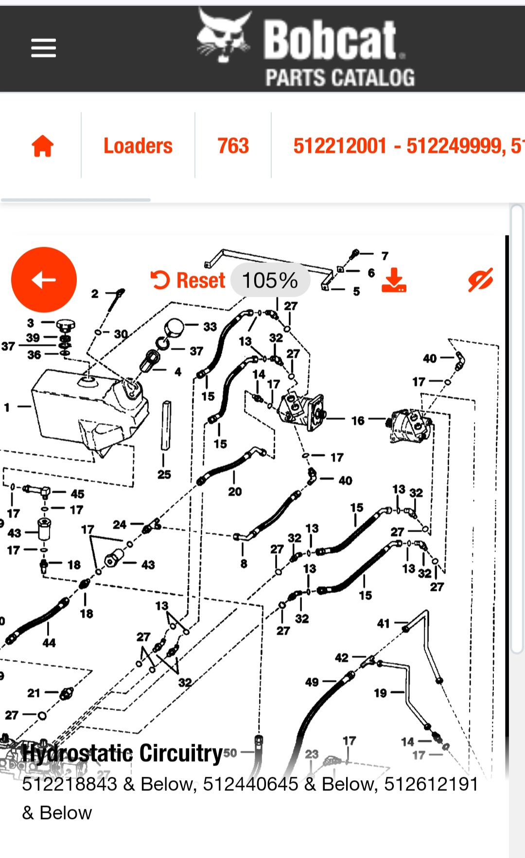 Screenshot_20240928_210406_Chrome.jpg