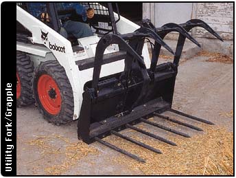 skidsteerca Farm Grapple.jpg