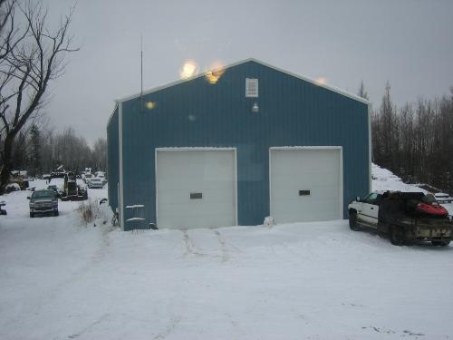 skidsteerca IMG_1377.JPG