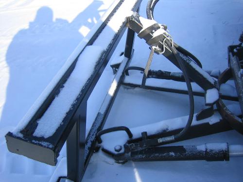 Snow Plow Meyers pickup conversion to skidsteer IMG_0572.JPG