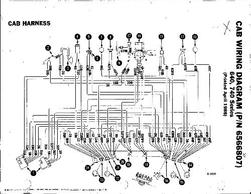 Superniceguy Bobcat Wiring DC-260-B2E85A2040_Page_3.jpg