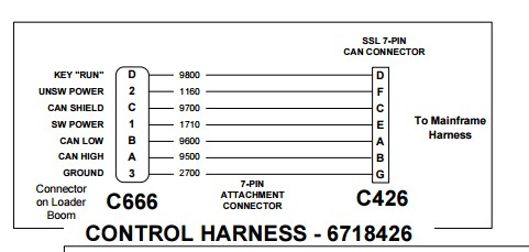 T190 7 Pin Connector.jpg