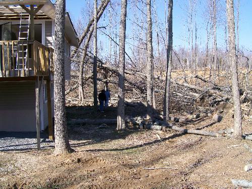 Tennessee Tornado Pictures Bills House 11.jpg