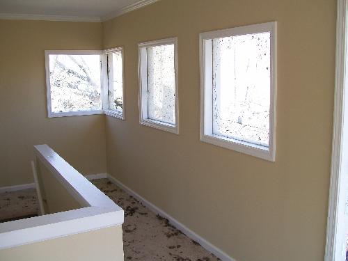 Tennessee Tornado Pictures Bills House 15.jpg