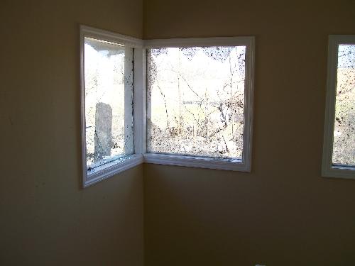 Tennessee Tornado Pictures Bills House 17.jpg