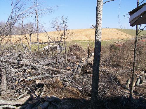 Tennessee Tornado Pictures Bills House 25.jpg