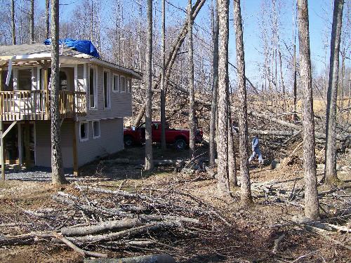Tennessee Tornado Pictures Bills House 6.jpg