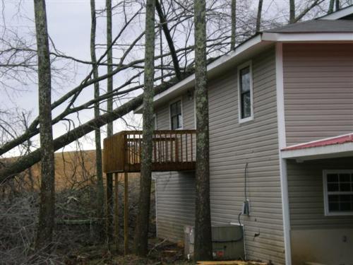 Tennessee Tornado Pictures Pinewood 4 (Small).jpg