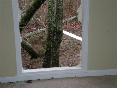 Tennessee Tornado Pictures Pinewood 5 (Small).jpg