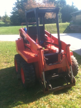 Thomas 2250D IMG_0022.JPG