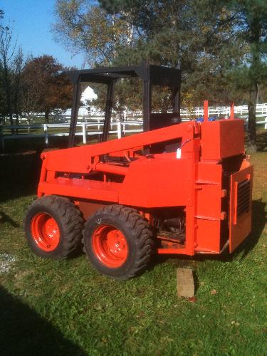 Thomas 2250D IMG_0023.JPG