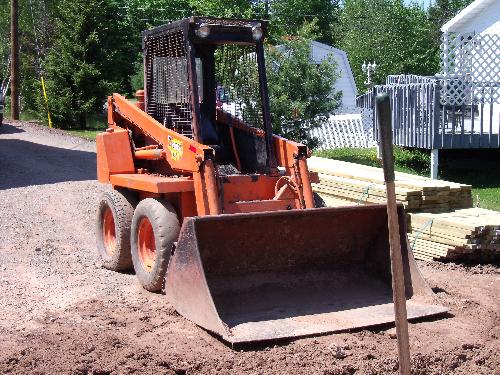 Thomas skid steer 026.jpg