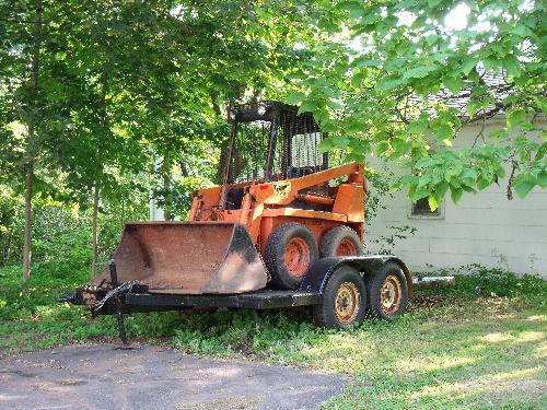 Thomas skid steer 027.jpg