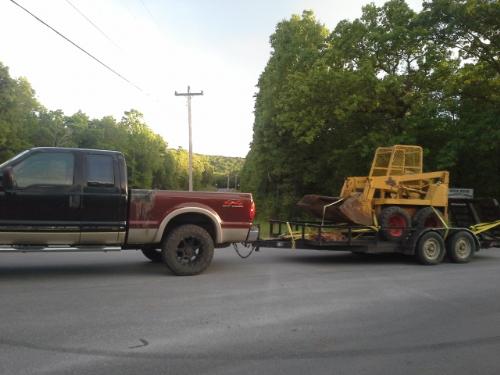 thomasus140 300 dollar thomas skid steer 20160430_192219.jpg