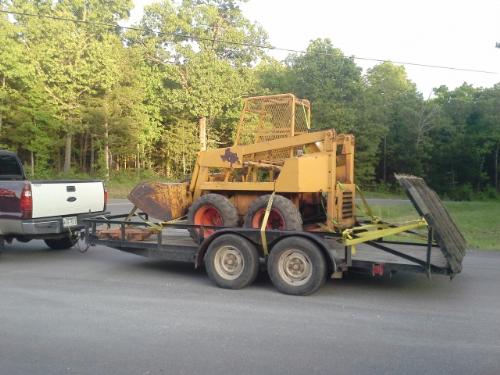 thomasus140 300 dollar thomas skid steer 20160430_192232.jpg
