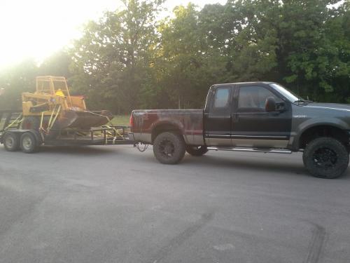 thomasus140 300 dollar thomas skid steer 20160430_192309.jpg