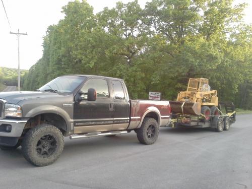 thomasus140 300 dollar thomas skid steer 20160430_192329.jpg
