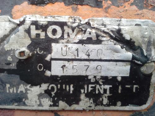 thomasus140 300 dollar thomas skid steer 20160502_193627.jpg