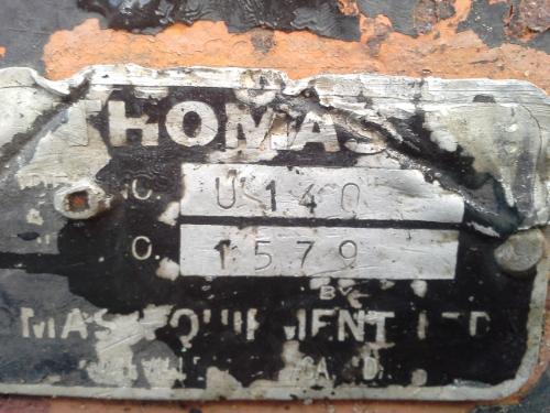 thomasus140 300 dollar thomas skid steer 20160502_193633.jpg