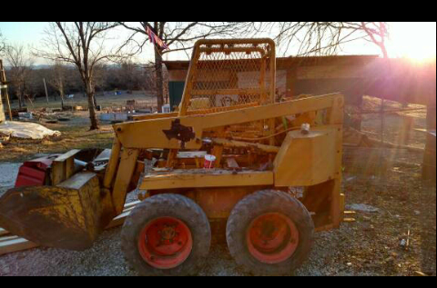 thomasus140 300 dollar thomas skid steer Screenshot_2016-05-04-22-20-21-1.png