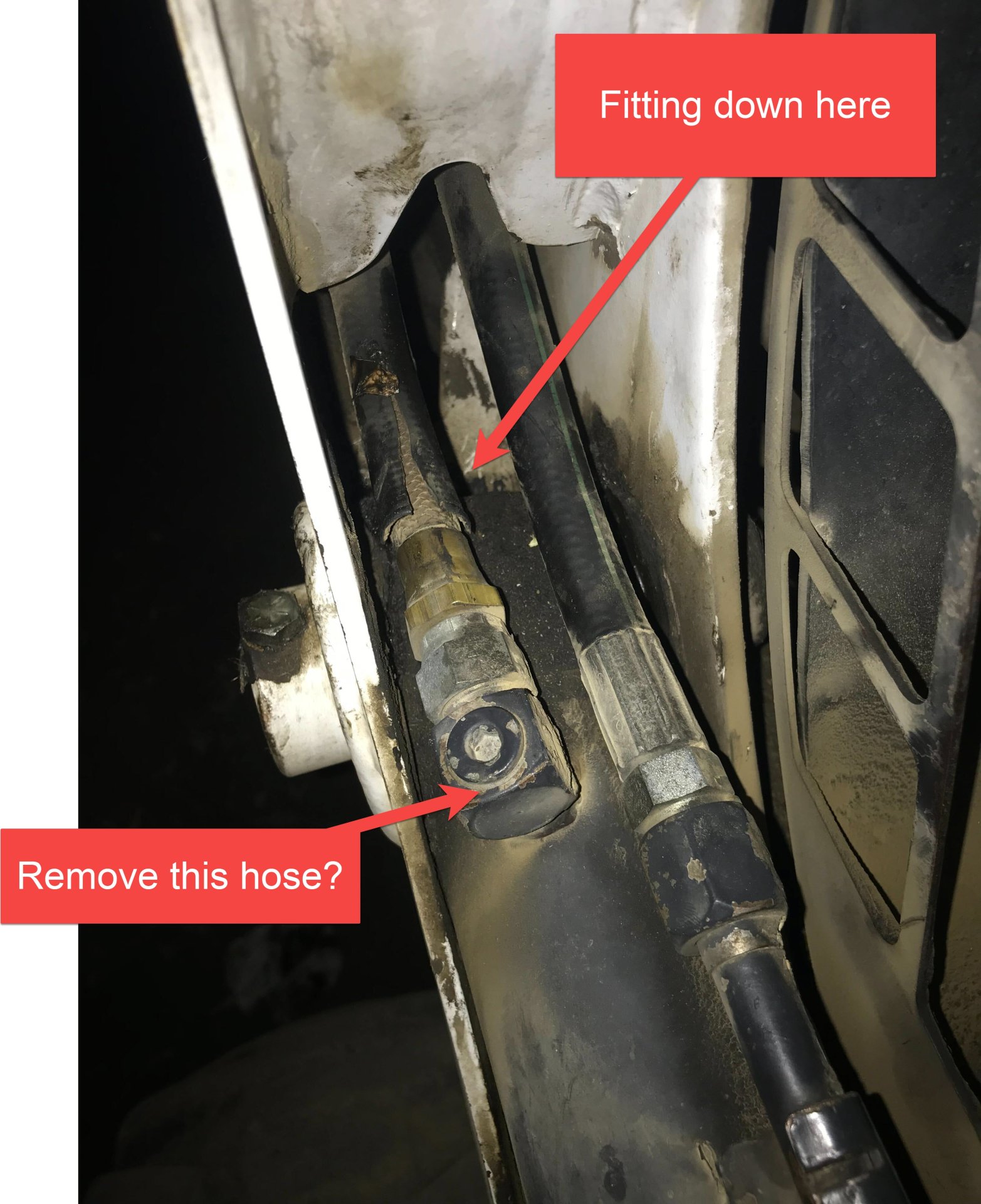Top Hoses.jpg