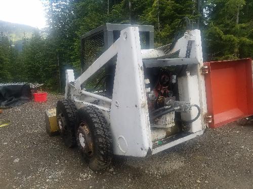 Unknown Skid Steer 2019-06-06 18.21.42.jpg