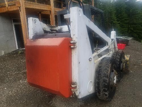 Unknown Skid Steer 2019-06-06 18.22.06.jpg