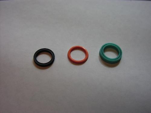 valve seals seal back.JPG