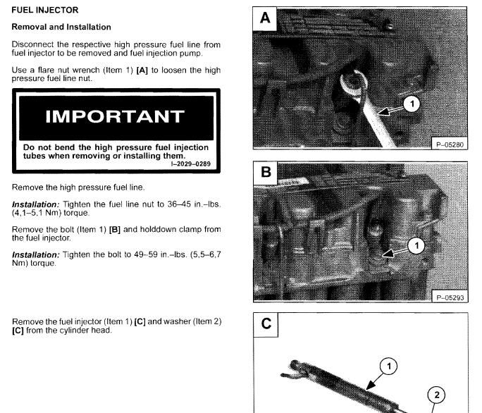 Injectors.jpg 