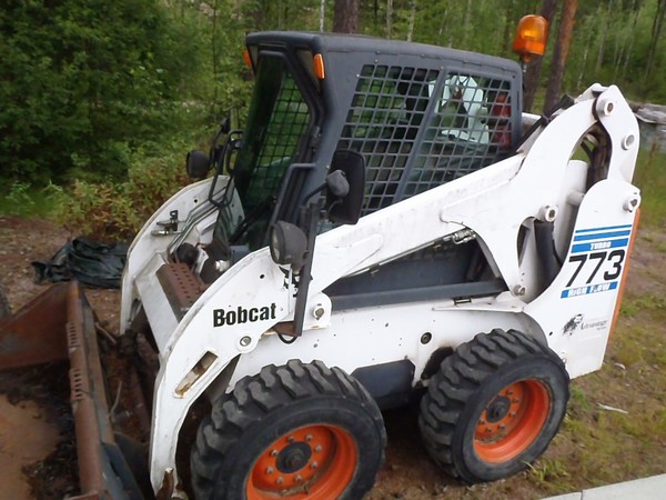 bobcat-773-turbo-high-flow-advantage-series_bab59.jpg