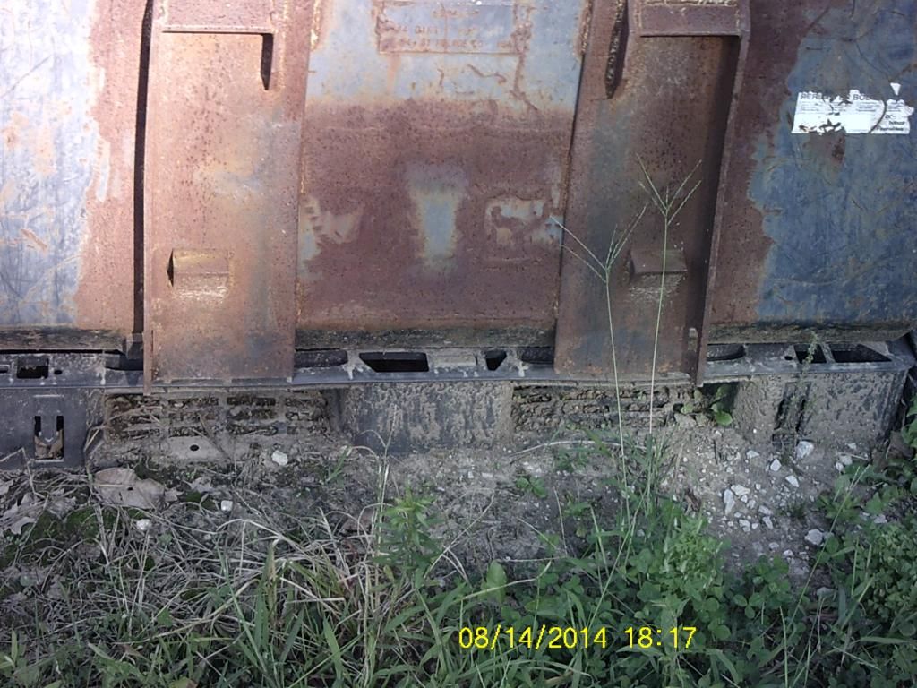  photo SUNP0006_zpse062ba33.jpg