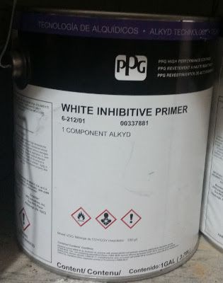  photo primer.jpg