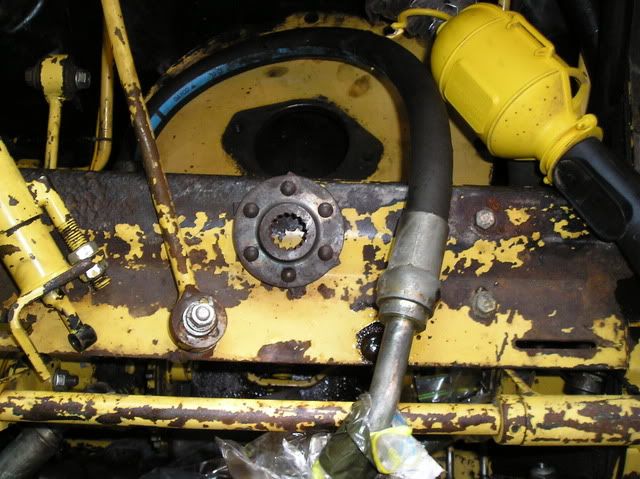 L555transpics2006.jpg broken hub picture by irwin55