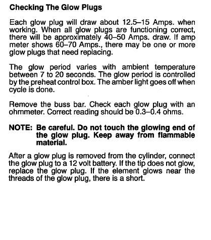 GlowPlugChecking.jpg