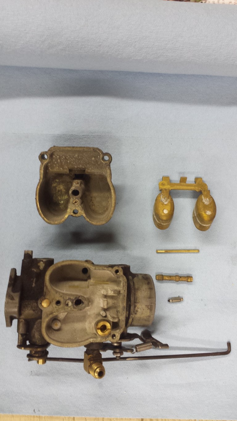 2013-12-19_01.jpg