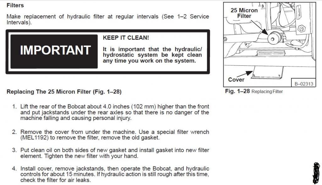  photo 25MicronFilter_zps24a655fa.jpg