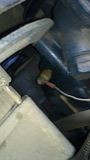th_BobcatTermostat_zps7d6ee773.jpg